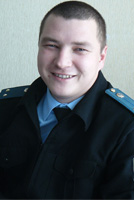 Вячеслав Чуваев Вячеслав Чуваев